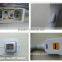 Permanent Hair Removal Diode Laser Fiber POP- DL7 2200W 10.4 Semiconductor TFT Laser Diode 808nm Diode Laser Permanent Hair Removal Machine 0-150J/cm2