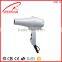 professional ionic hair dryer for salon barber shop tools
