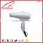 ac motor professional ionic hair dryer for salon barber shop tools