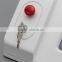 Specialized Production Products Far Infrared Air Pressure