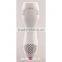 home use ipl laser permanent hair removal with changeable cartridges 95000 flashes lamp lifetime