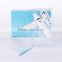 Health Care eye products Eye Protection Instrument anti aging