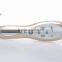 More available colors hair cure for baldness lasercomb vibrating massage comb
