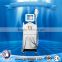 Beauty machine photon vascular therapy ipl hair removal laser