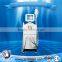 Professional IPL machine, skin rejuvenation shr ipl hair removal