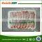 high quality frozen raw clean octopus for sale from dalian
