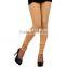 High fashion Printed leggings for womens at Wholesale/cheap prices
