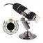 UM500 USB Digital HD Microscope Endoscope Magnifier Video & Camera 500