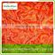 food supplier bulk frozen diced red pepper