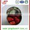 chinese 425g/tin look delicious canned strawberry in light syrup