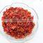 Low Price Dried Pepper Dehydrated Red Bell Pepper