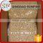 Red skin raw blanched peanuts for sale