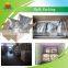 Manufacture Supply Organic Lyophilized Royal Jelly
