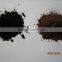 High quality dark brown black cocoa powder price