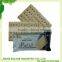 25g/bag soda milky-salt cracker