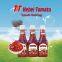 Canned Tomato Paste Tin Tomato Paste Sachet Tomato Paste Tomato Sauce Tomato Puree Tomato Ketchup