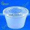 4oz ps plastic cup, plastic cup, ps plastic cup