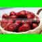 High quality Chinese Jujube fruit shanxi Special grade dried red dates