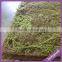 artificial wall covering plastic green wall for indoor background decoration