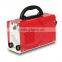 small IGBT inverter welding machine STICK-200 with CCC certificate