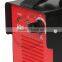 small inverter DC welding machine IGBT ARC200 with CCC certificate