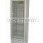 4 degree medical fridge door blood bank refrigerator storage baskets