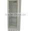 Hot sale 4 degree vertical Blood Bank Refrigerator for blood stations