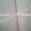 40*30 / 170*62 SN 63" Cotton grey sheeting 100 %