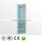 2 to 8 degree pharmacy refrigerators laboratory refrigerator freezer ideal refrigerator freezer temperature