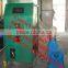 fiber filling machine/fiber carding filling machine