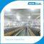 AceFog Industrial Textile Humidifier for Combed cotton workshop
