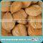2016 CROP NEW CROP APRICOT KERNELS, BLANCHED APRICOT KERNELS NUT, SHELLED APRICOT KERNELS NUT