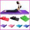 New Design Extra Thick 10 mm Non-Slip Yoga Mat Exercise Fitness Lose Weight Eco-friendly NBR Yoga Mat