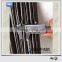 alloy 601. alloy600. alloy625 stainless steel fastener full thread rods