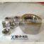 alloy 601/2.4851 alloy 625 / 2.4856 . alloy600 / 2.4816 din931 hex bolt & nut