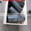 ASTM A860 WPHY 60Tees