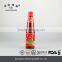 Jade Bridge Brand 230g Roast Pork Sauce Char Siu Sauce