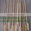 Gun skewer forming machine/ gun skewer making machine/gun skewer machienry for BBQ
