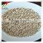sunflower seed kernels bakery american goods