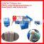 Factory supply mushroom substrate filling machine mushroom bagging machine with competitive price