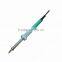 welding soldering supplies cheap woodburning gun
