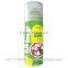 ANTI-INSECT AEROSOL "Mosquito Shoo!" FOR CHILDREN