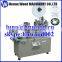 China designed best price automatic weight packing machine on sale 0086-13523059163