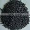 Virgin LDPE/HDPE/LLDPE Granules recycled plastic granules