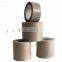 ANTI-STATIC PTFE TAPE/heat resistant ptfe tape