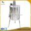 Best price honey machine automatic honey extractor