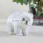 Custom fabric 2 meter giant plush teddy bear toys