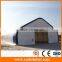Temporary Carport Tent home garden building