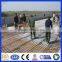 China Supplier Free Samples steel buildings panels