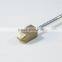 whole sale searing iron Wire Embedder/ Spur Embedder /beekeeing tools